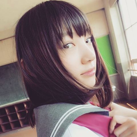 #太田夢莉  #yuuri_ota #NMB48