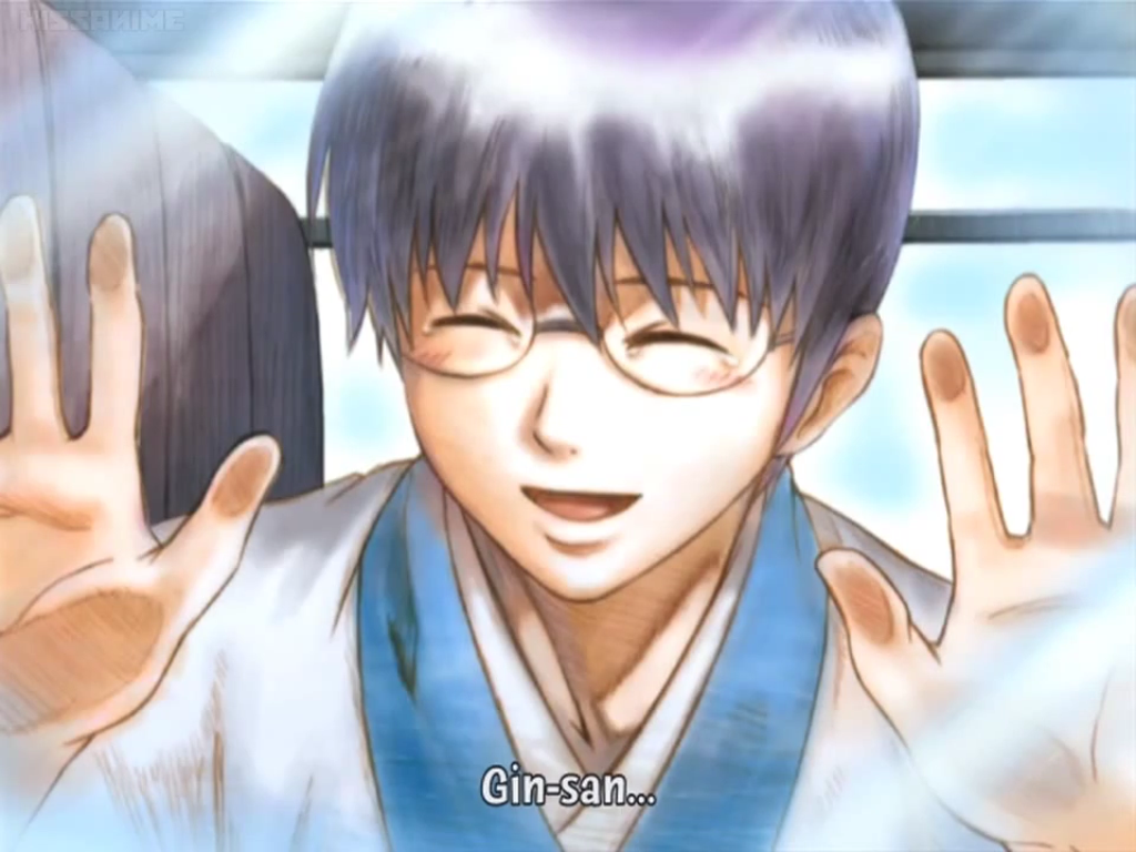 saitqma:  This anime is killing me 