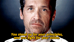 seriouslysuperheroes: (x)