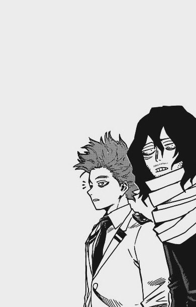 shira-san-ni: #dadmight &amp; #dadzawa