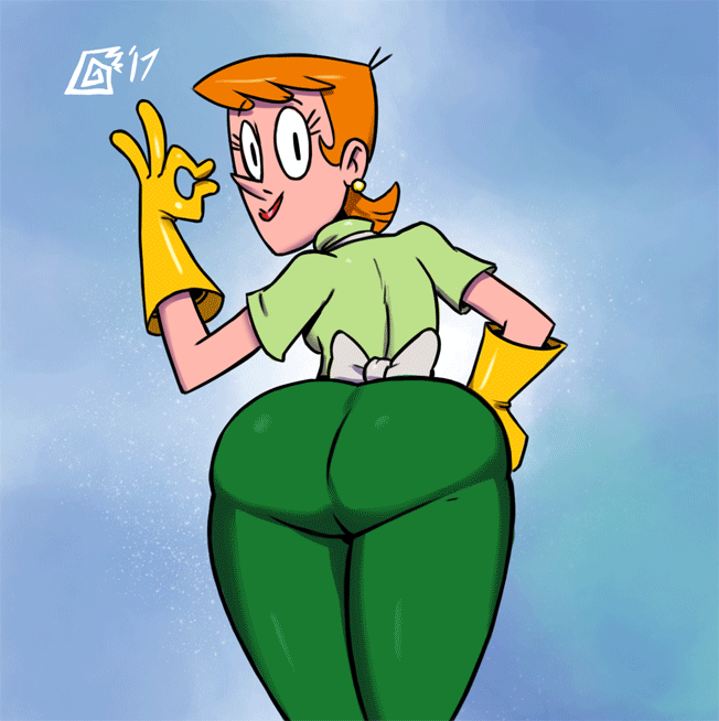dizzydizzydemon: Recent commission for the Expansionist. Commission info! Reblogs