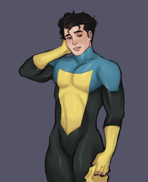 Uhm Mark…