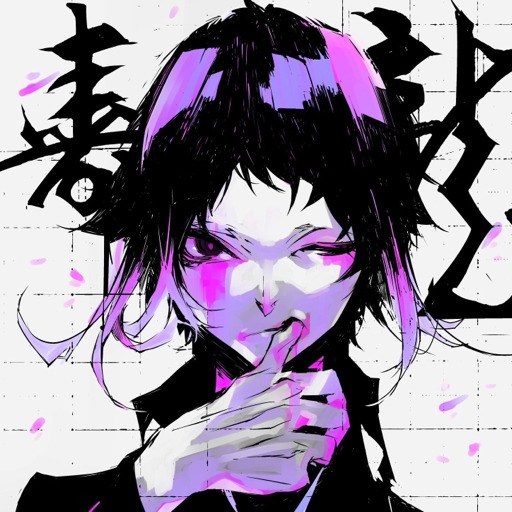 mollsvk:hmm another quick drawing I did 