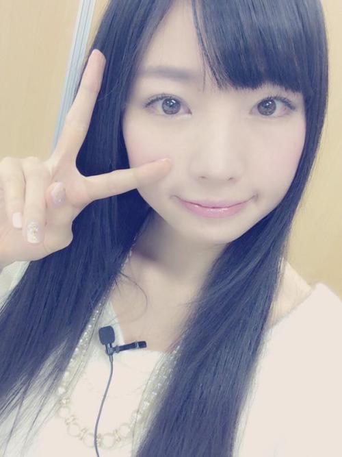 白河優菜さんはTwitterを使っています: &ldquo;ウマバラ！はじまるよ♡ 20:00〜20:30 無料放送 21:00〜22:30 チャット(千円で見放題) PC:t.