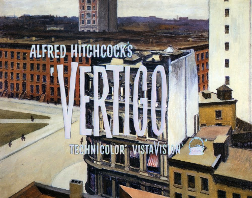 nevver:  Hitchcock Hopper 