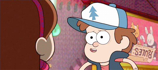 kinyemiblr:  I’d like to offer an awkward fandom hug to all the other fandoms who