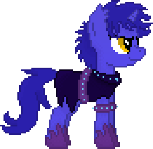 Porn photo sprite-ponies:  SPRITE PONIES CONTEST!!!!———————————————————