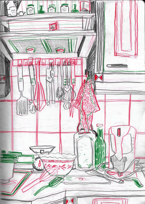 sketchdump