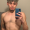 feralyss:Growing out the beard