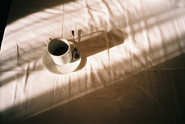 turbinis:  - by cherylraharjo on Flickr. 
