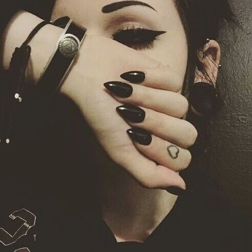 crystall-witch: 🌙 