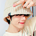 Jisungicons