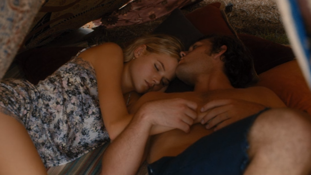 admireforever:  Endless Love