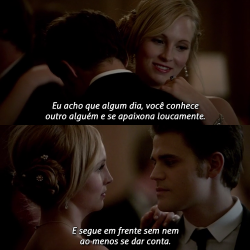 overdosedeamor:  4x19 | The Vampire Diaries 