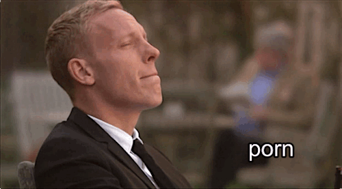 mcgstarroar:britishdetectives:James Hathaway Porn Pack [insp]Tumblr can pry this adult content from 
