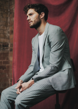 mrjamiedornan-deactivated201503:  Jamie Dornan