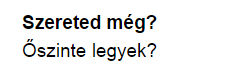 hercegnelkulihercegno:  olni-tudnek-a-csokodert:  sweet—dead:  ez de igaz!!  Ezt