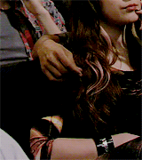 Bade + Favorite Touches 