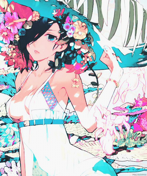 l0verseyes:  Make me choose:Touka or Hinami asked by anonymous 