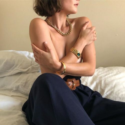 tkkatherineblog:  Inst @luciazolea