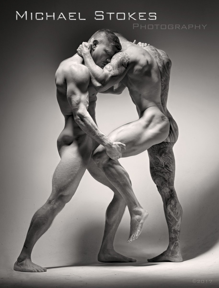 jedinickie:  @Stokes_Photo : From my shoot with @tankjoey and his buddy Gabe. https://t.co/Cn8STpjWpu