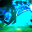 dragonfriend-named-croizzant
