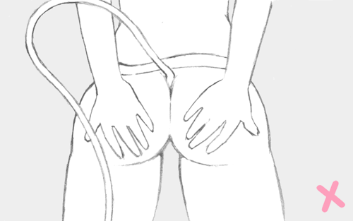 simx-art:  Momo 4 | Rule 34 