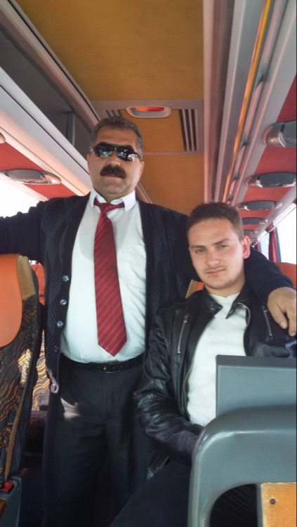 metrocopuksboy