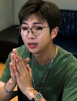 Day229/547until Joon Returnscr. Jung-koook