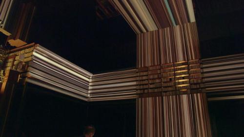 boxcinematografico:  Nos bastidores de Interestelar (Interstellar, 2014), de Christopher Nolan.(Source: BoxCinematografico.tumblr.com)Visite o Box no facebook, Instagram, Twitter, e deixe suas sugestões e pedidos aqui.
