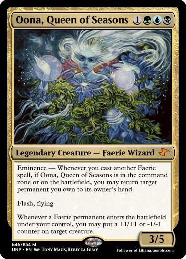 follower-of-liliana:Shout out @sultaiascendancy for helping me tune this design! Also tagging @flavo