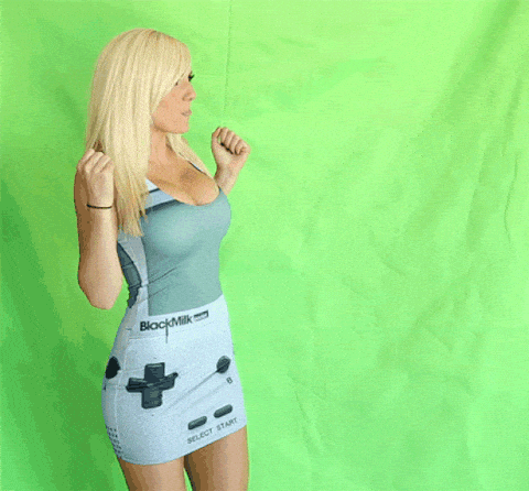 bimbobarbiebelle:  mrlongl:  Smile, be happy, be a BIMBO  👑 Bimbobarbiebelle 👑