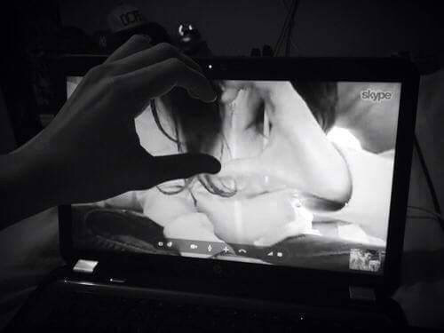Just a Dream