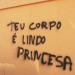 doppadinha: