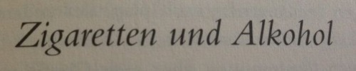 gefuehle-sind-mein-feind:  💪