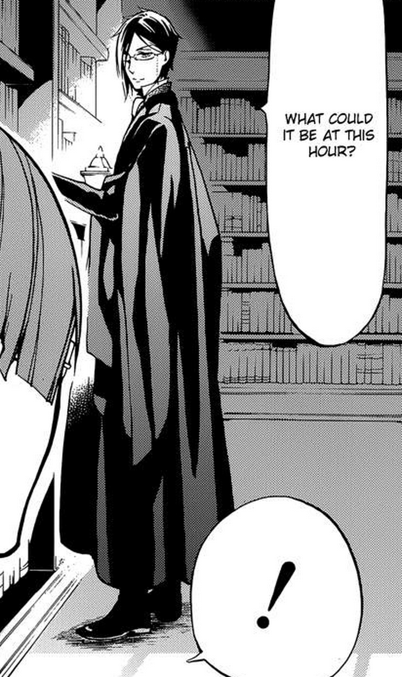prince-lordie:  i just thought of this part but ciel’s feet leave the ground…….