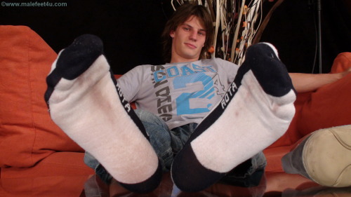 dannysocks.tumblr.com/post/50658995328/