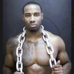 mancrushoftheday:  dcnupe:  seeker310:  Awesome Bros!! Handsome &amp; sexy!!  