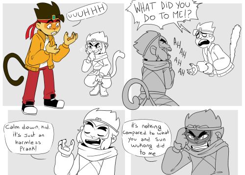 I Live For The Wail And Screech Of Those Who End Here First Au I Make For Lego Monkie Kid It Took Me I Live For The Wail And Screech Of Those Who End Here First Au I Make For Lego Monkie Kid It Took Me