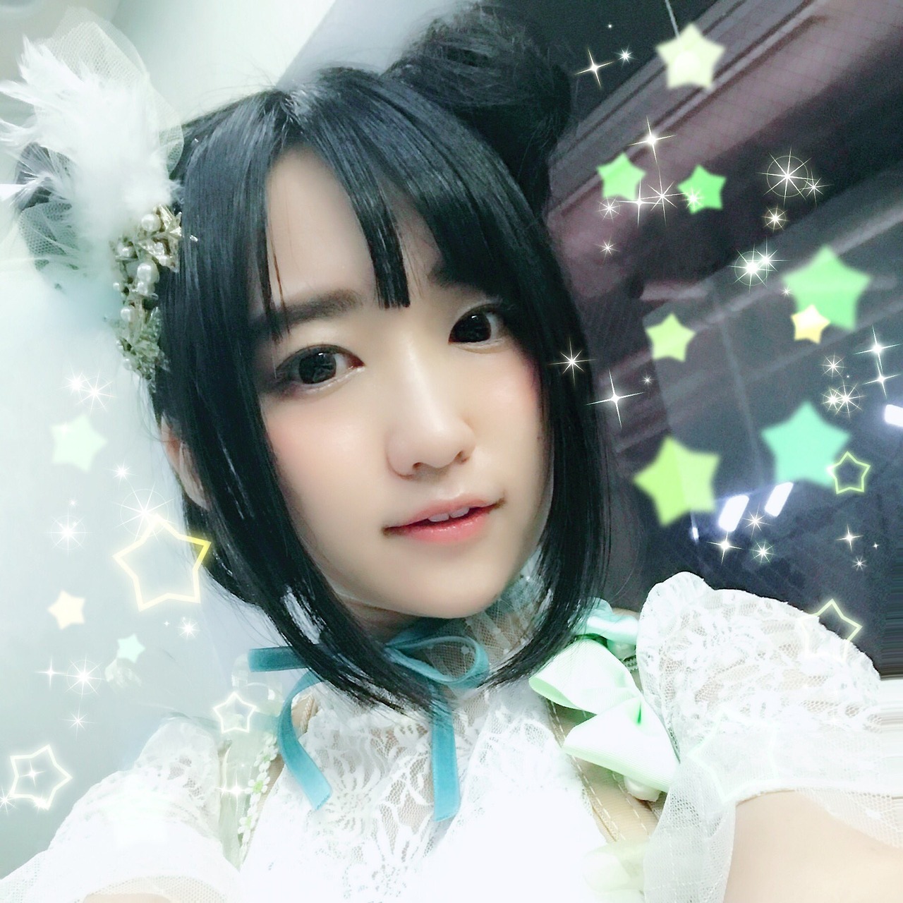 声優 悠木碧 の画像 No 声優画像エキスポ 声優 悠木碧 の画像 No 声優画像エキスポ