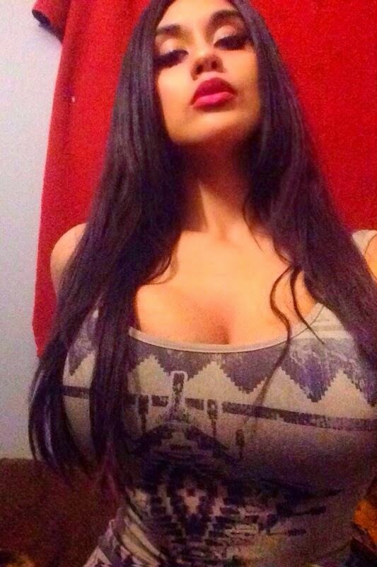ay mami, dismantle my mind like that