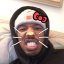 yvnglilo