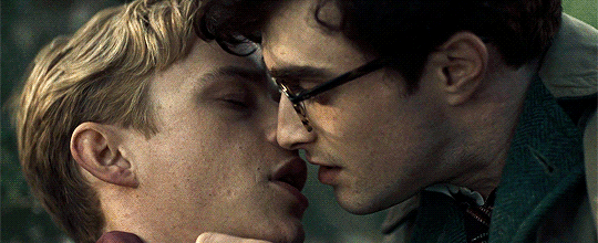 diederik020:  dylan-obrien: Kill Your Darlings (2013) dir. John Krokidas Like all