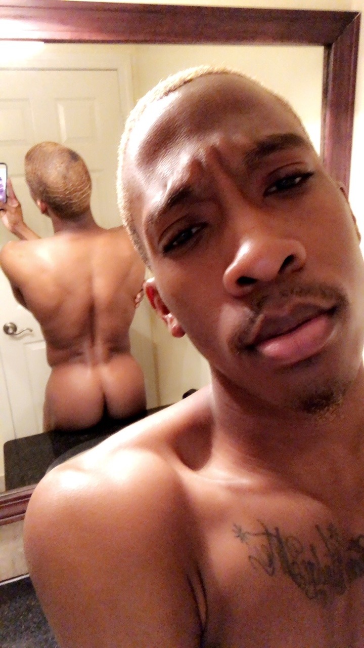 debonairgotjuicestill:  🍎