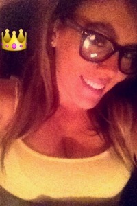 sparklingc0xxcainelines:  Here’s a taste from my latest Goodies https://www.niteflirt.com/profile/goddessxmandy?gb_id=925623&un=05e1:  Love the librarian with glasses look, stunning lady *giggle*