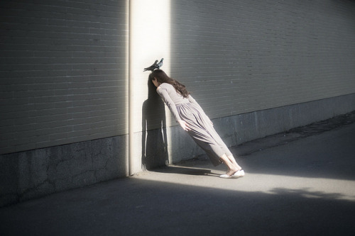 artruby:Yung Cheng Lin via @thewowpicture