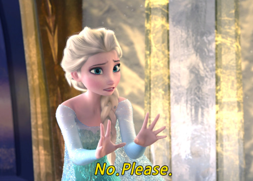 constable-frozen:Moana….No.. Oh, hey there, constable-frozen. I thought you were dead.