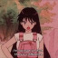 kookderella