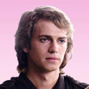 lesbianakinskywalker avatar