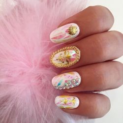 iscreamnails:  💖💖💖💖💖💖💖💖💖💖